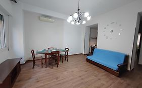 Sanremo Boutique Apartment